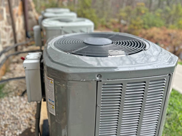 Best Emergency HVAC Services in Westover, AL