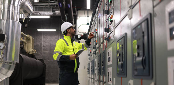 Best HVAC Financing and Leasing in Westover, AL