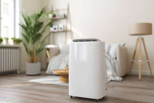 Best HVAC Consulting and Engineering in Westover, AL