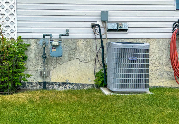 Reliable Westover, AL HVAC Solutions